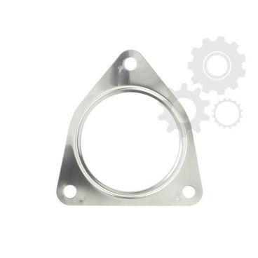 Garnitura turbosuflanta