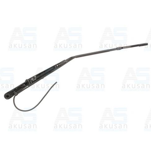 Brat stergator Brat stergator