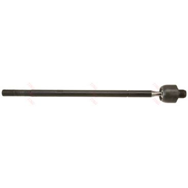 Bieleta directie (fara cap)
