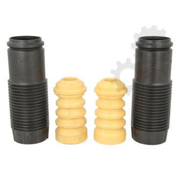 Kit protectie praf amortizor