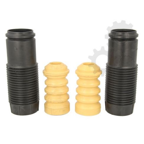 Kit protectie praf amortizor