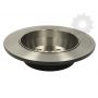 Disc frana Disc frana