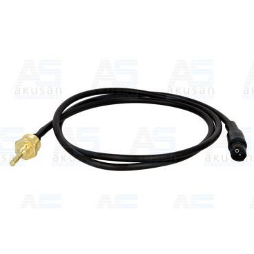 Senzor tempertura lichid racire