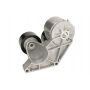 Intinzator curea Intinzator curea