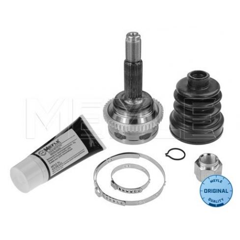 Cruce cardanica Cruce cardanica