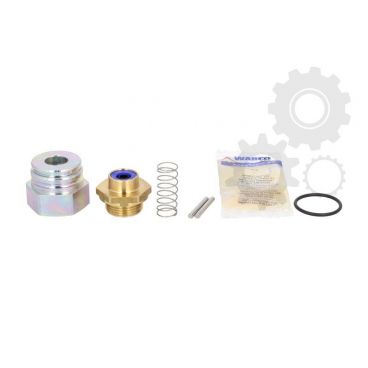 Kit reparatie valva