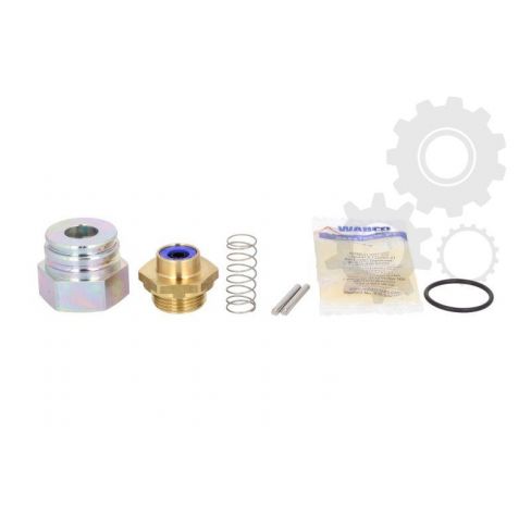 Kit reparatie valva Kit reparatie valva