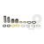Kit reparatie suspensie