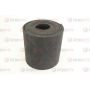 Material anti-alunecare- rola 5mx25cmx8mm