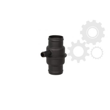 Termostat racire