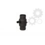 Termostat racire