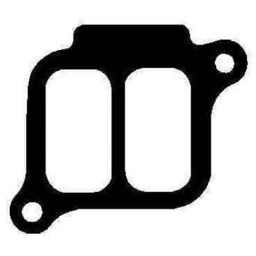 Garnitura galerie admisie