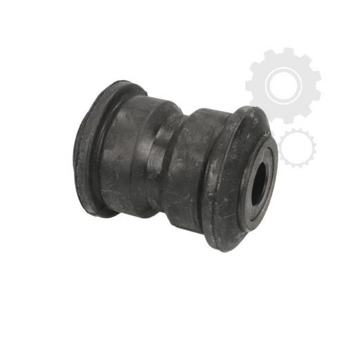 Bucsa/bucsa arc Bucsa/bucsa arc