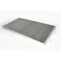 Radiator aer conditionat