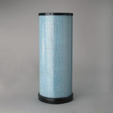 Filtru aer