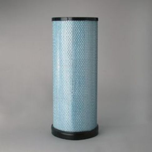 Filtru aer