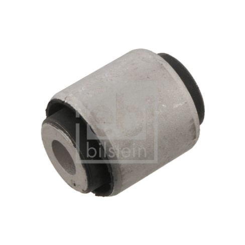 Bucsa axa spate/bucsa bascula