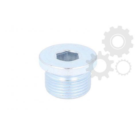 Gearbox bolt Gearbox bolt