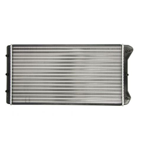 Radiator racire cu apa Radiator racire cu apa