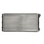 Radiator racire cu apa Radiator racire cu apa