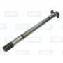 Ax largitor tambur Ax largitor tambur