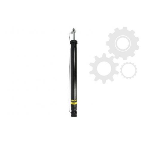 Amortizor axa spate Amortizor axa spate