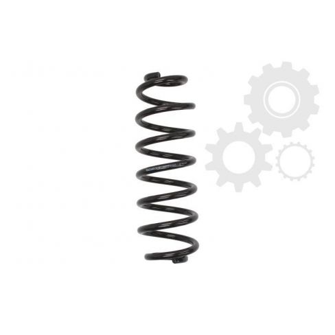 Arc suspensie axa spate Arc suspensie axa spate