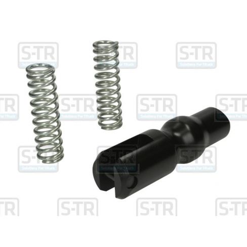 Cui prindere bara remorcare Cui prindere bara remorcare