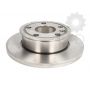 Disc frana Disc frana