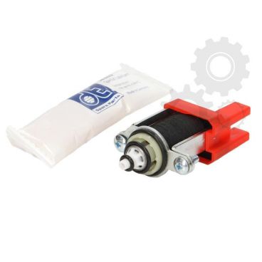 Kit reparatie separator apa