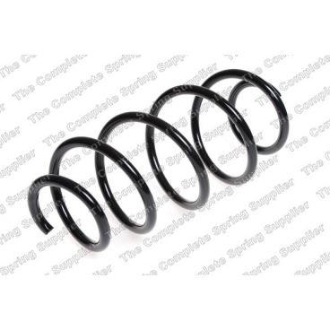 Arc suspensie axa fata