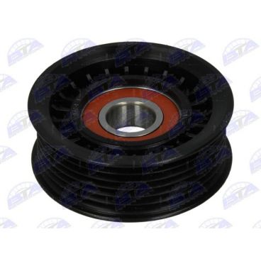 Intinzator curea transmisie