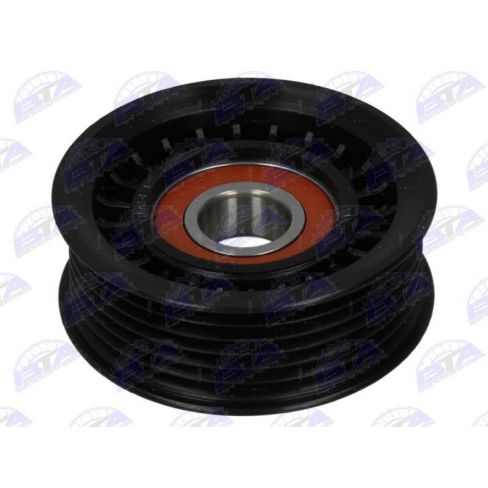 Intinzator curea transmisie Intinzator curea transmisie