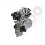 Separator apa