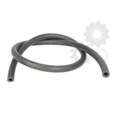 Furtun cauciuc sistem racire