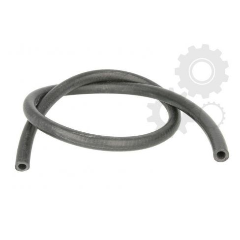 Furtun cauciuc sistem racire Furtun cauciuc sistem racire