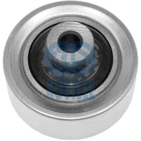 Rola curea transmisie Rola curea transmisie