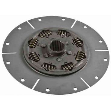 Disc ambreiaj