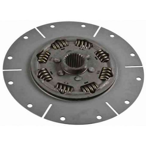 Disc ambreiaj Disc ambreiaj