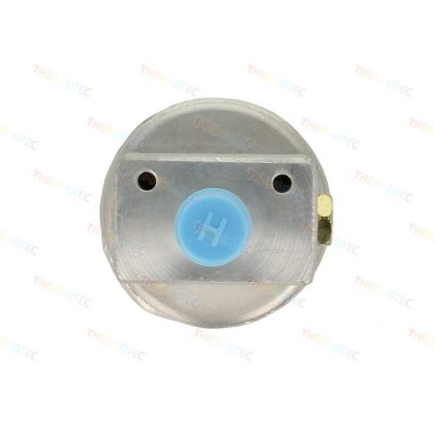 Uscator aer conditionat