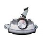 Etrier disc frana