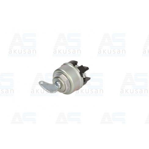 Contact de aprindere Contact de aprindere