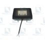 Lampa numar inmatriculare Lampa numar inmatriculare