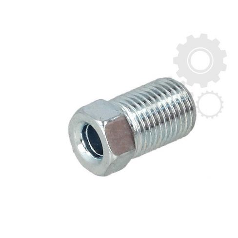 Element conducta frana Element conducta frana