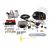 KIT injectare STAG-4