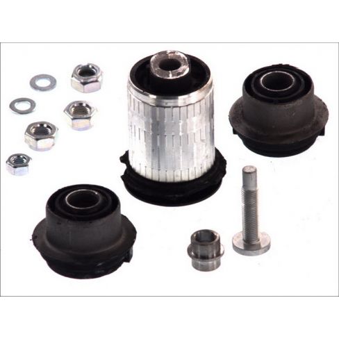 Kit reparatie bascula Kit reparatie bascula