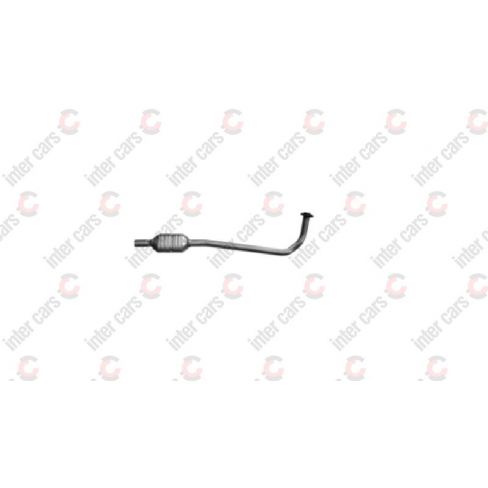 Catalizator Catalizator