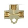 Element conducta frana Element conducta frana