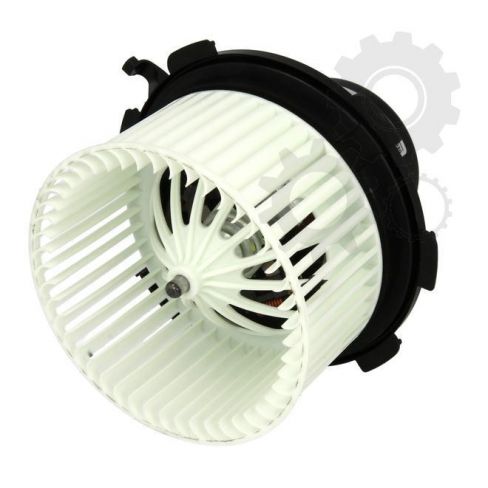Ventilator Ventilator