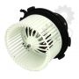 Ventilator Ventilator
